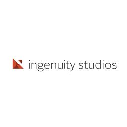 Ingenuity Studios