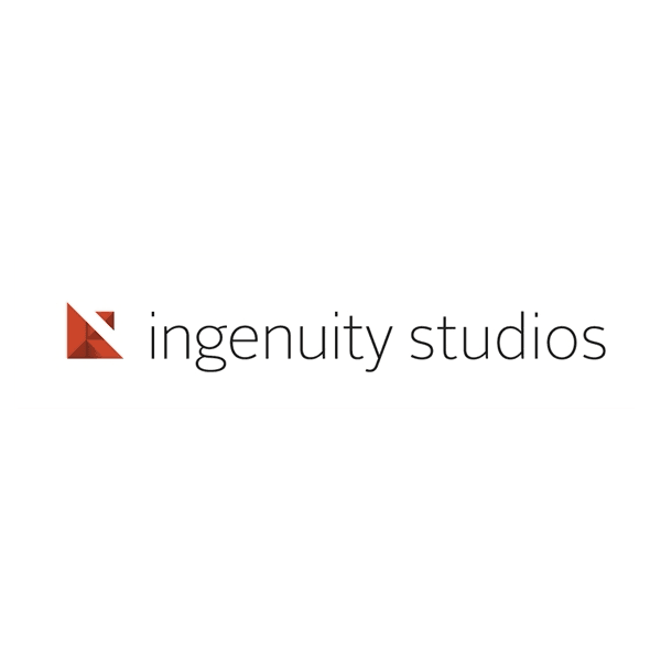 Ingenuity Studios
