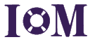 IoM Media Ventures