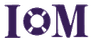 IoM Media Ventures