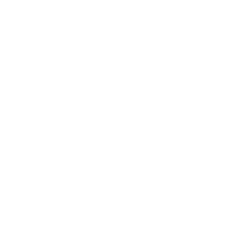 JAMM VFX