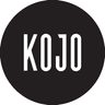 KOJO