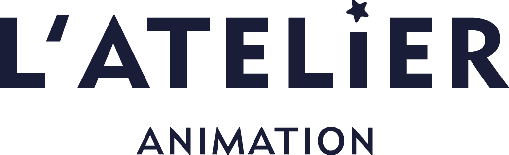L'Atelier Animation