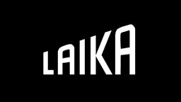 Laika
