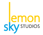 Lemon Sky Studios