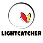 Lightcatcher Media