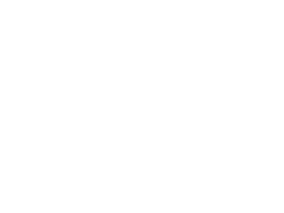 Lighthouse Studios