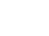 Lighthouse Studios