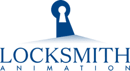 Locksmith Animation