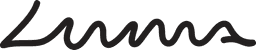 Luma Pictures