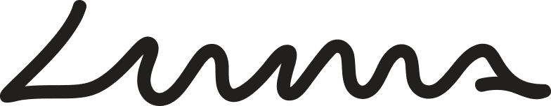 Luma Pictures