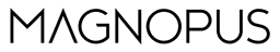 Magnopus