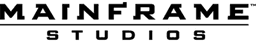 Mainframe Studios