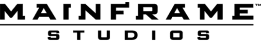 Mainframe Studios