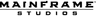 Mainframe Studios