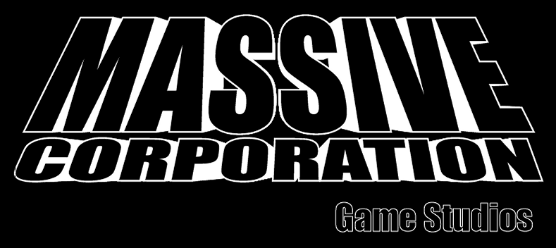 Massive Corporation