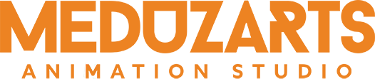 Meduzarts
