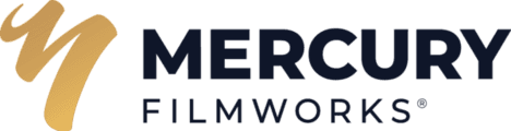 Mercury Filmworks