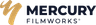 Mercury Filmworks
