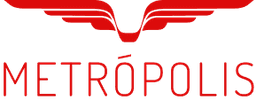 Metropolis VFX