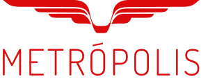Metropolis VFX