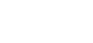 Mighty Yell Studios