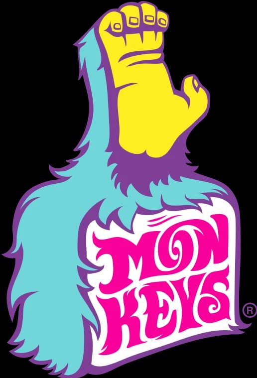 monkeys.tv