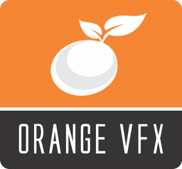 Orange VFX Studios