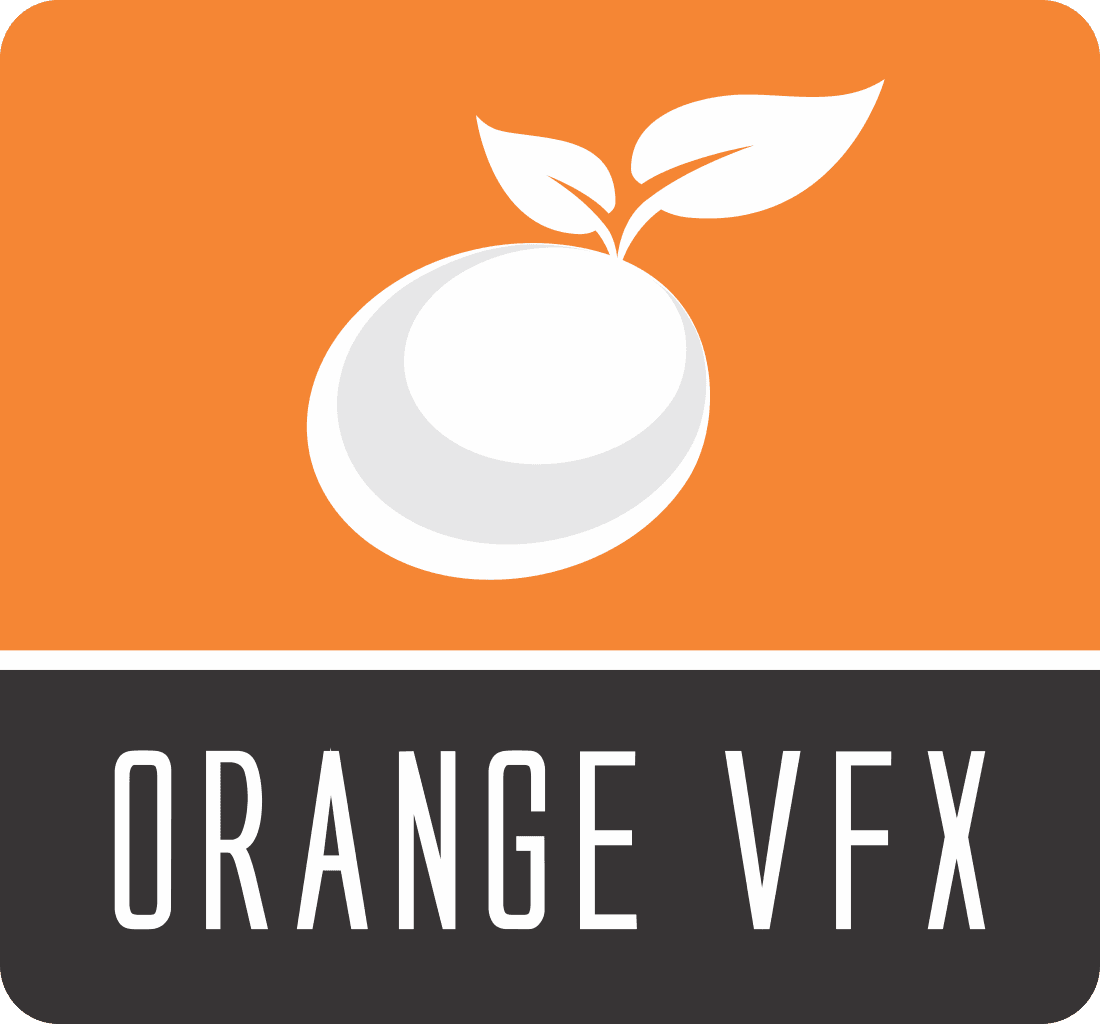 Orange VFX Studios