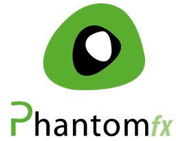 Phantom FX