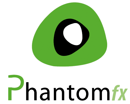 Phantom FX