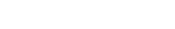Pixel