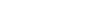 Pixel