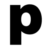 Pixelmolkerei