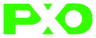 Pixomondo