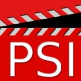 Pixstone Images