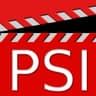 Pixstone Images
