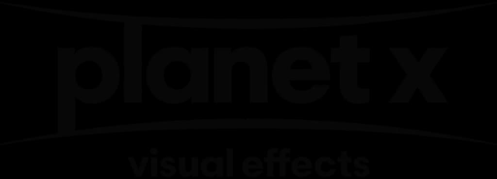Planet X