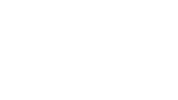 Puppetworks