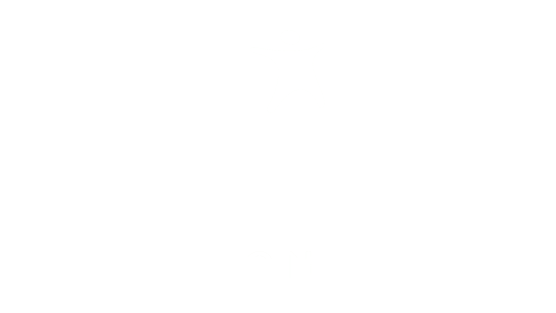 Puppetworks