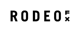 Rodeo FX