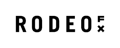 Rodeo FX
