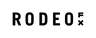 Rodeo FX