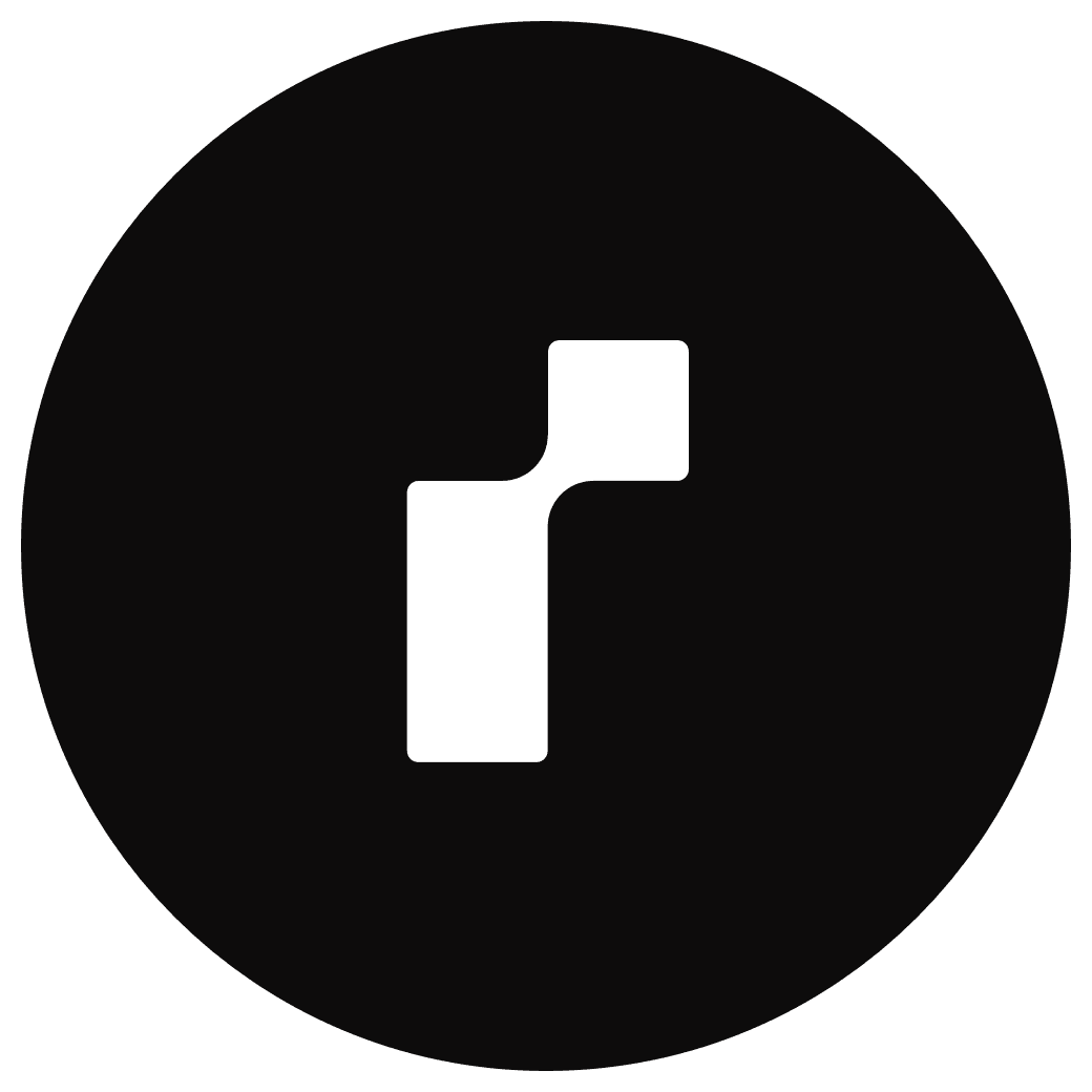 Rotor Studios