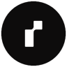 Rotor Studios