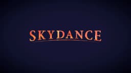 Skydance