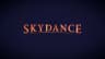 Skydance