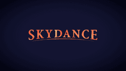 Skydance