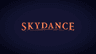 Skydance