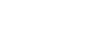 Storyline Studios